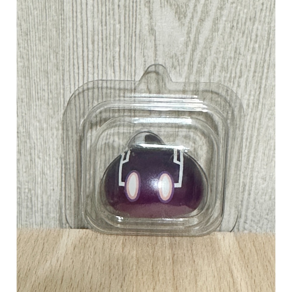 (拆拍)原神 史萊姆 萌粒 (三個一起出清)-細節圖3