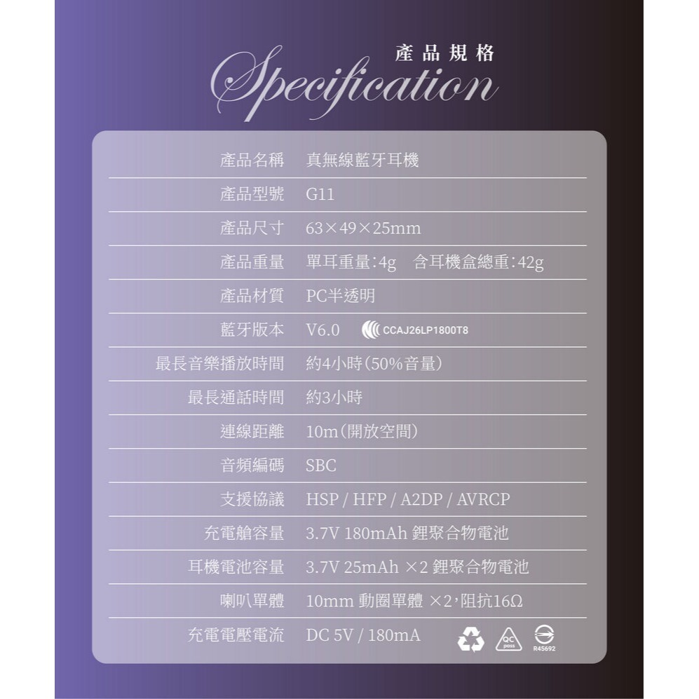 guxon lume 氣傳導開放式藍牙耳機 韓劇同款 最新夾耳式 開放式耳機 戶外運動 降躁 立體聲 續航 無線耳機-細節圖11