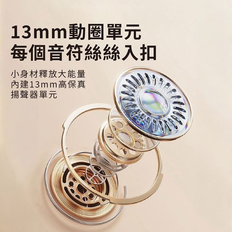 升級版 AWEI T86S 入耳式 TWS降噪遊戲真藍牙耳機 IPX6防水防汗 ENC抗噪 TWS耳機 通話抗噪-細節圖6