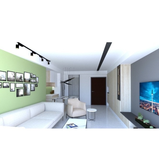 開店搶便宜-規格圖1