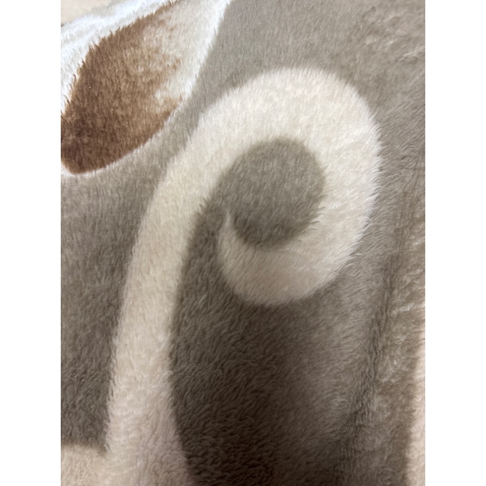 開店搶便宜-規格圖1