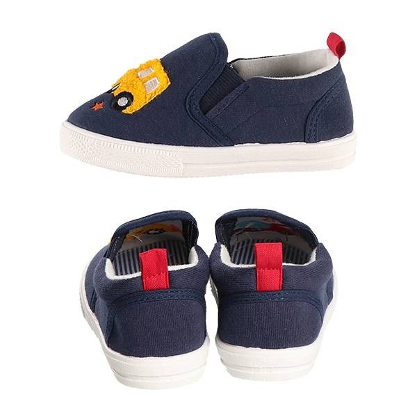 車車(深藍)15公分