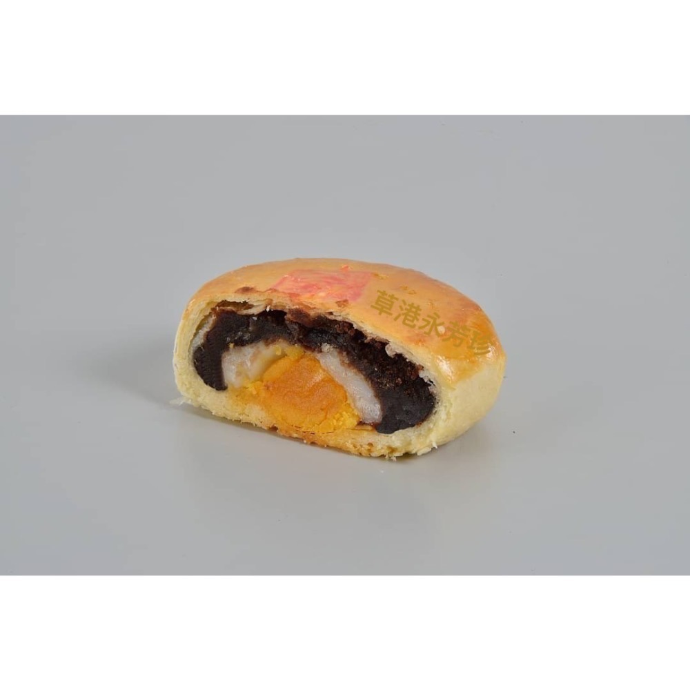 小紅豆3Q禮盒-細節圖2