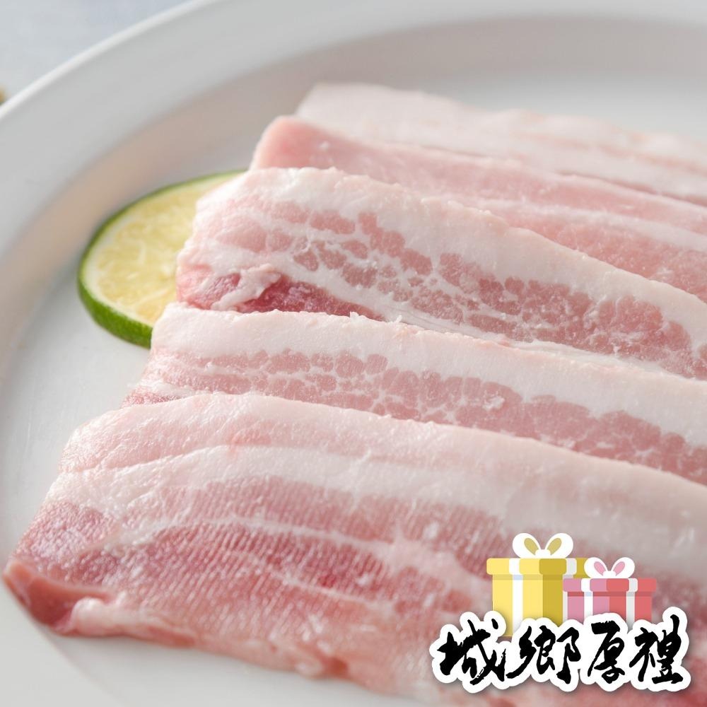 【陞煇食品】超值烤肉組-2人份-細節圖3