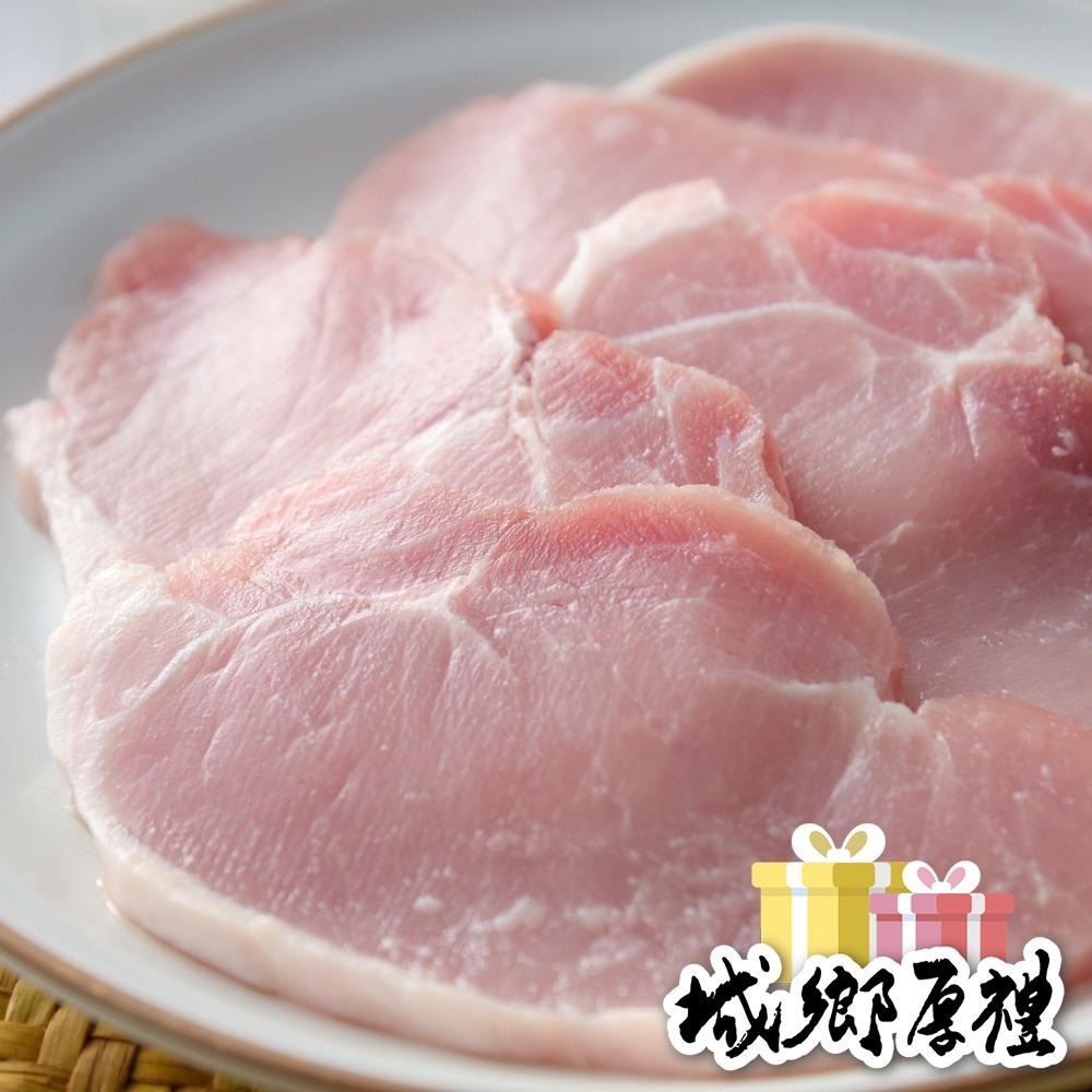 【陞煇食品】超值烤肉組-2人份-細節圖4