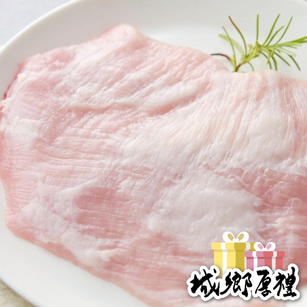 【陞煇食品】超值烤肉組-2人份-細節圖6