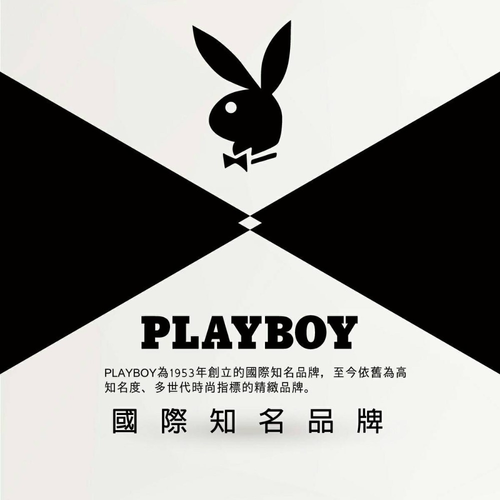 【PLAYBOY】縷空線條款 23吋 全遮黑膠防風自動傘 摺疊傘 遮陽傘-細節圖2