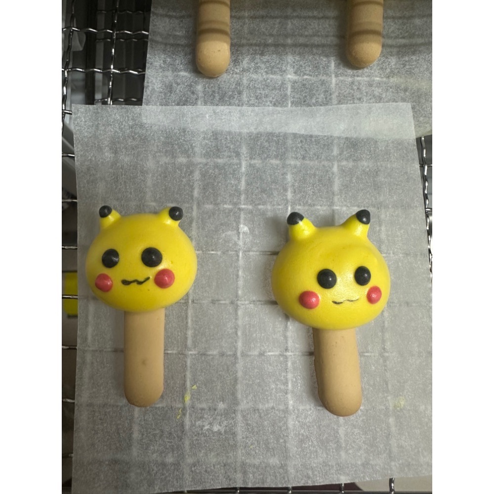 客訂區（生日慶典用）-細節圖2