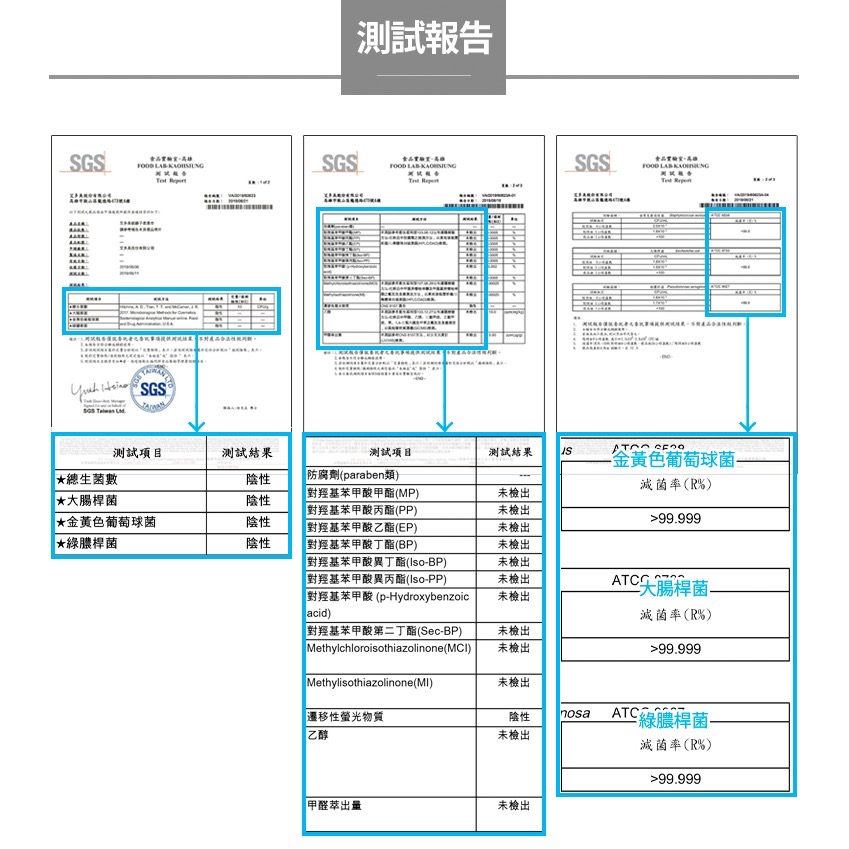 艾多美 銀離子柔濕巾-20抽（1箱）超取限2箱-細節圖7