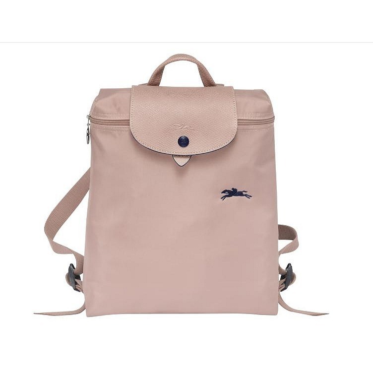 ✨美國代購✨LE PLIAGE 系列經典款1699摺疊雙肩包後背包 多色輕巧好看-細節圖4