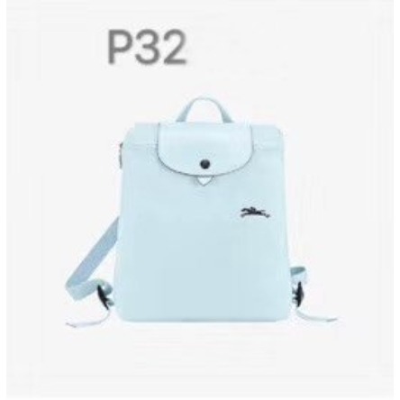 ✨美國代購✨LE PLIAGE 系列經典款1699摺疊雙肩包後背包 多色輕巧好看-規格圖8