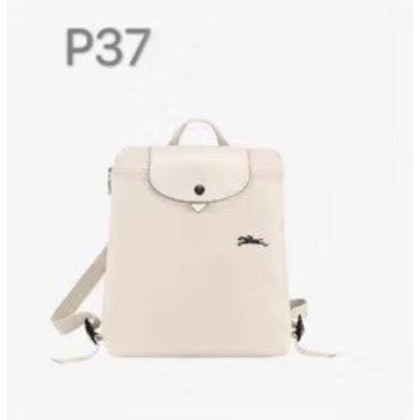 ✨美國代購✨LE PLIAGE 系列經典款1699摺疊雙肩包後背包 多色輕巧好看-規格圖3
