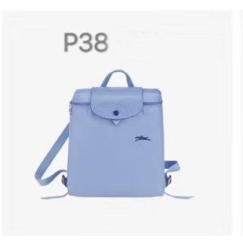✨美國代購✨LE PLIAGE 系列經典款1699摺疊雙肩包後背包 多色輕巧好看-規格圖8