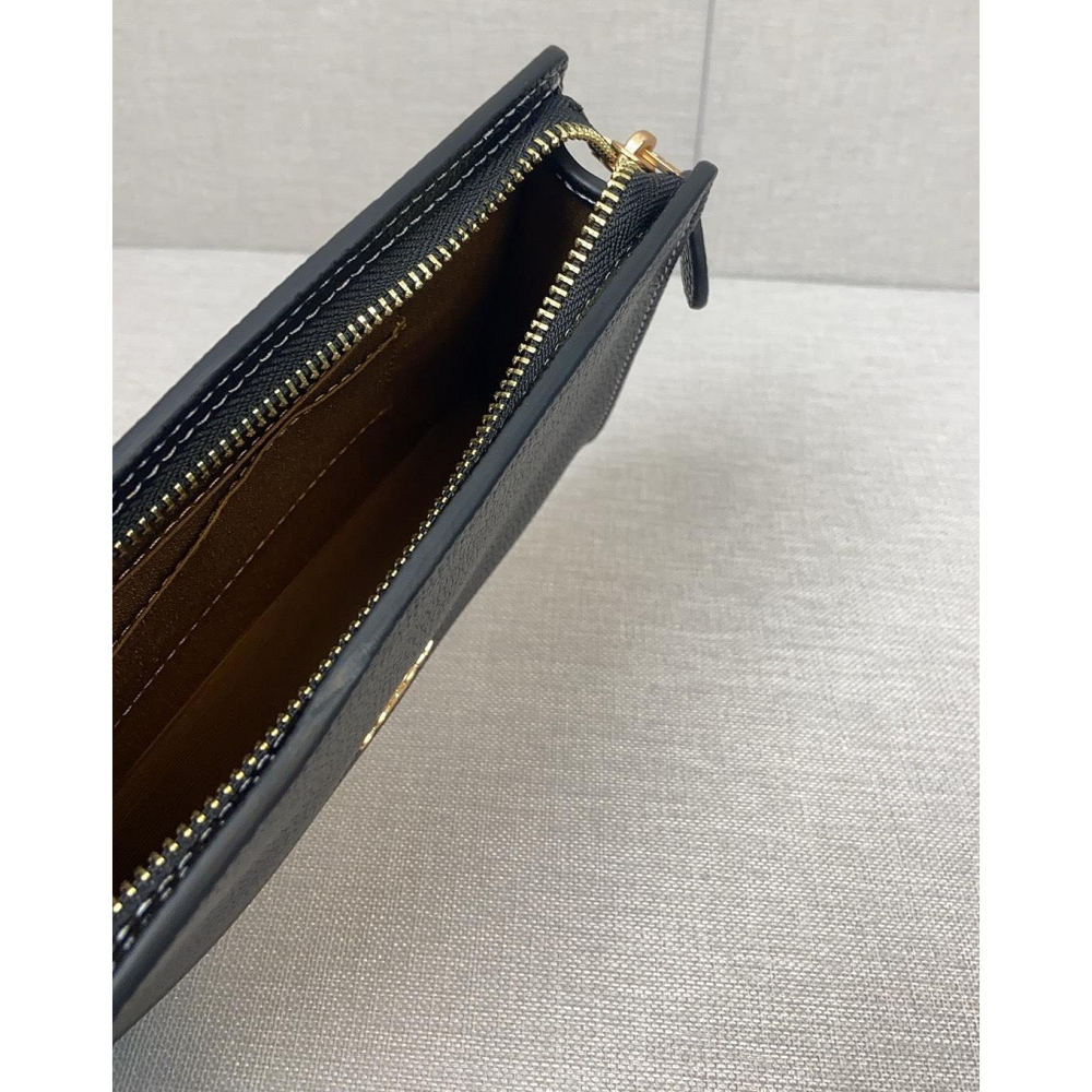 ✨美國代購✨特賣 COACH CR237 CR238 新款錬條斜挎女包 小方包 單肩包 錬條肩帶女包-細節圖9