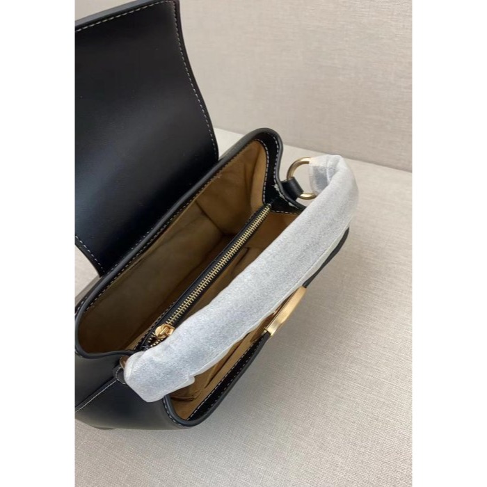 ✨美國代購✨特賣 COACH CW015 新款戴妃包 手提包 斜挎包 單肩包 女包-細節圖5