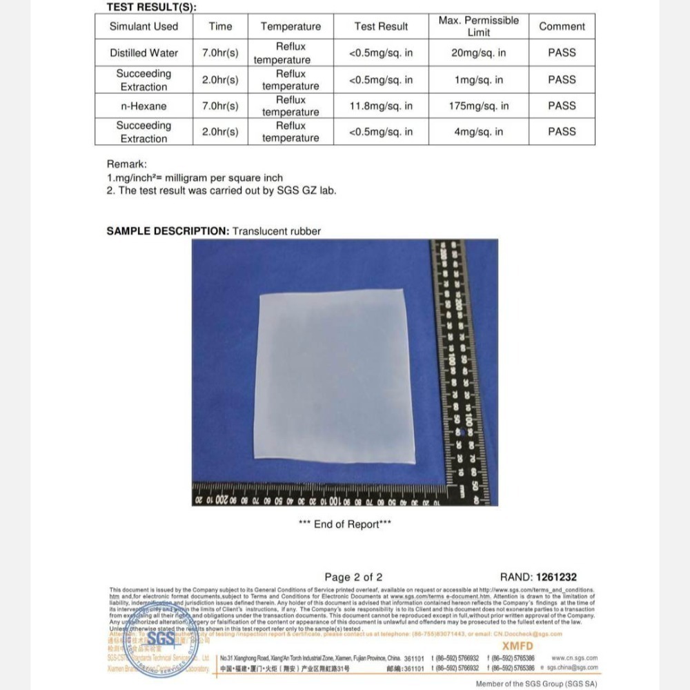 大福 健康 拍打棒 全通棒 發明專利 100%無毒矽膠 拍痧棒 敲膽經棒 筋膜放鬆棒-細節圖3