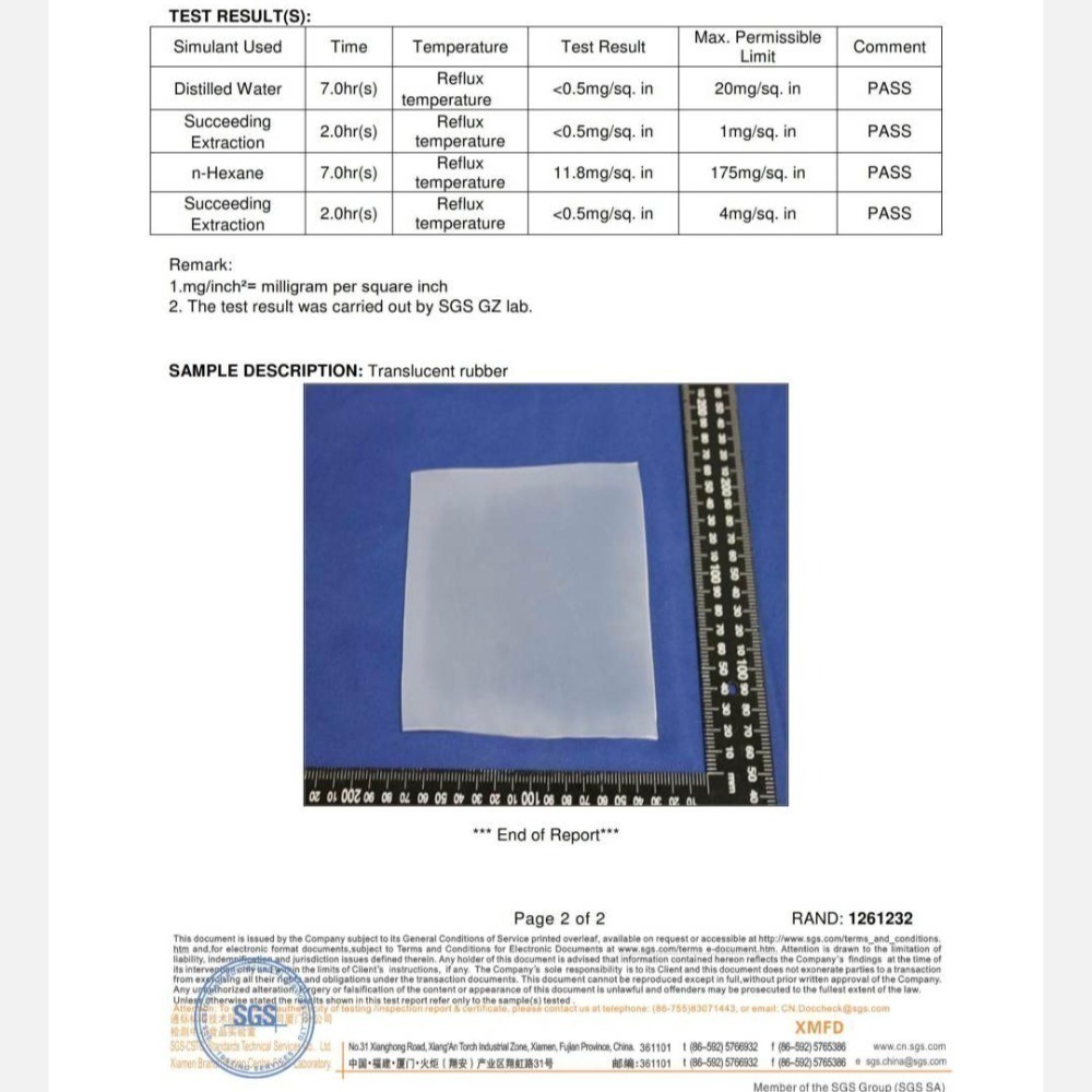 大福 健康 拍打棒 足通棒 發明專利 100%無毒矽膠 拍痧棒 敲膽經棒 筋膜放鬆棒-細節圖3