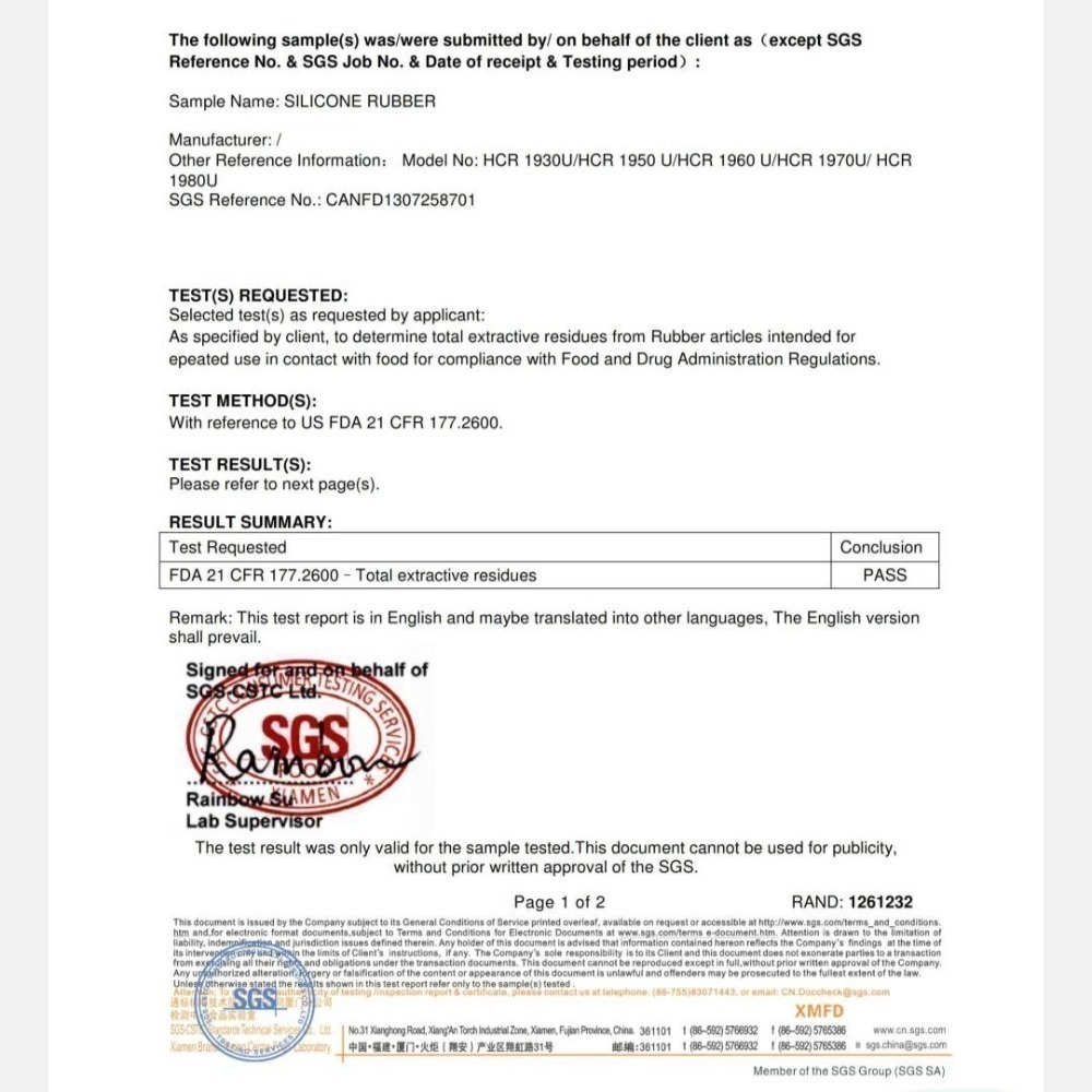 大福 健康 拍打棒 足通棒 發明專利 100%無毒矽膠 拍痧棒 敲膽經棒 筋膜放鬆棒-細節圖4