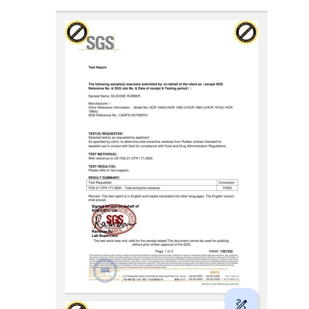 大福 健康 拍打棒 一通棒 100%無毒矽膠 拍痧棒 敲膽經棒 筋膜放鬆棒-細節圖5