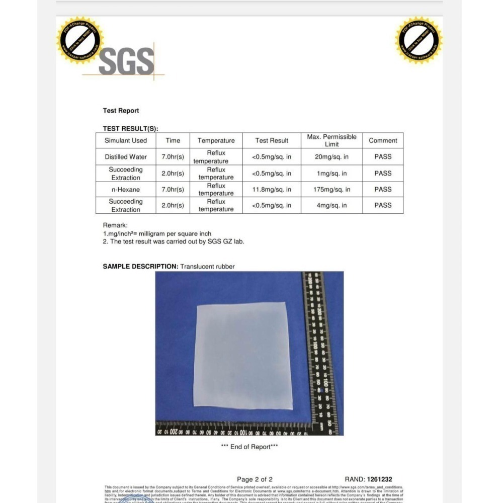 大福 健康 拍打棒 暢通棒 發明專利 100%無毒矽膠 拍痧棒 敲膽經棒 筋膜放鬆棒-細節圖3
