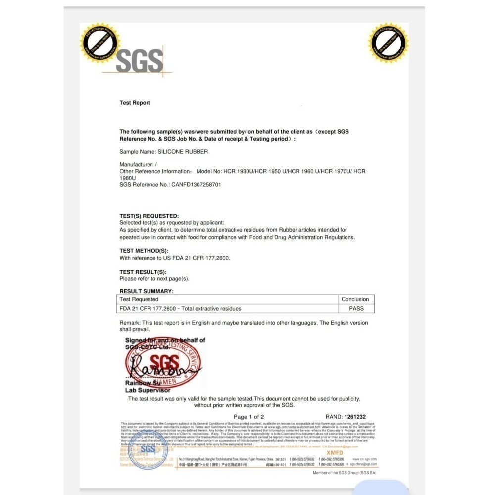 大福 健康 拍打棒 暢通棒 發明專利 100%無毒矽膠 拍痧棒 敲膽經棒 筋膜放鬆棒-細節圖4