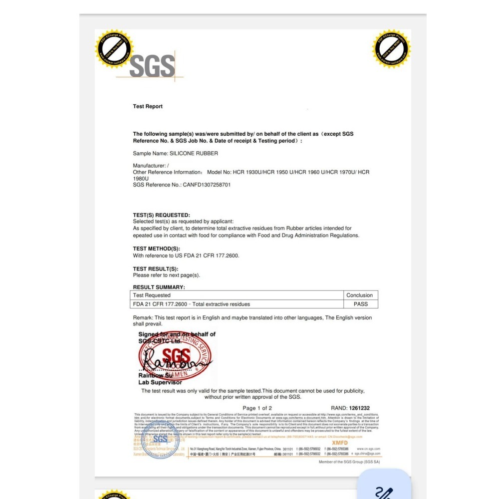 大福 無痛 拍打棒 玄通棒 發明專利 100%無毒矽膠 拍痧棒 敲膽經棒 筋膜放鬆棒-細節圖5