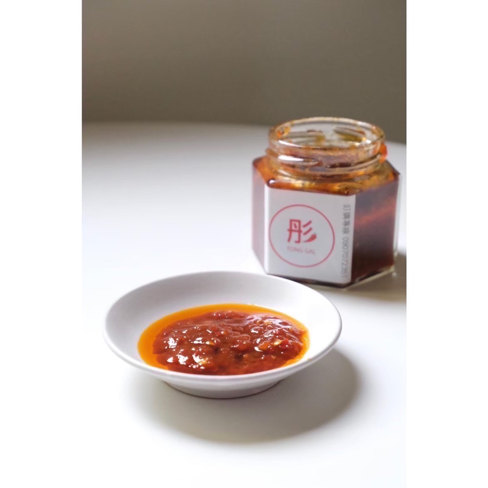 彤醬-馨/週年慶買3送1，買5送2，買6送3-細節圖2