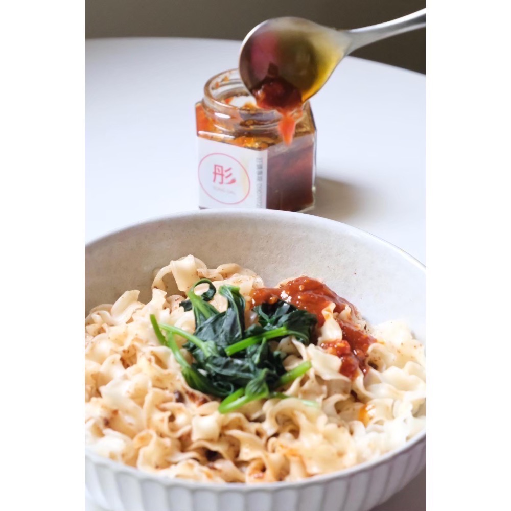 彤醬-馨/週年慶買3送1，買5送2，買6送3-細節圖3