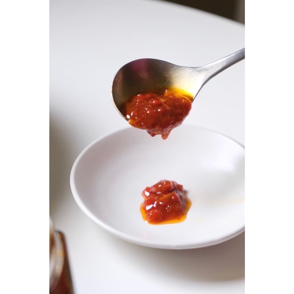 彤醬-馨/週年慶買3送1，買5送2，買6送3-細節圖4