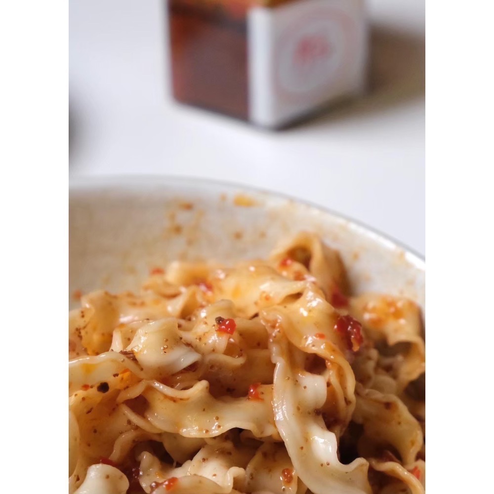 彤醬-馨/週年慶買3送1，買5送2，買6送3-細節圖5