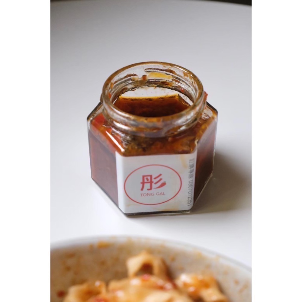 彤醬-馨/週年慶買3送1，買5送2，買6送3-細節圖6