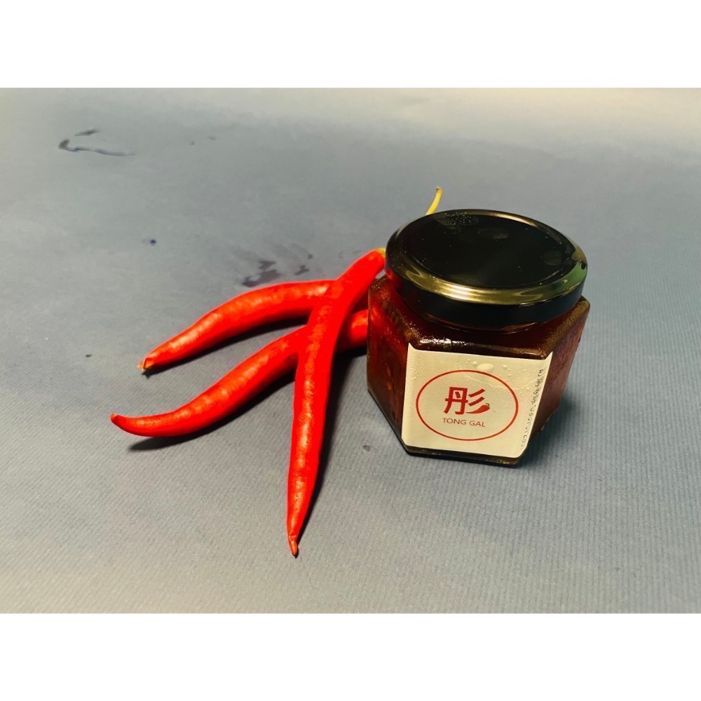 彤醬-馨/週年慶買3送1，買5送2，買6送3-細節圖7