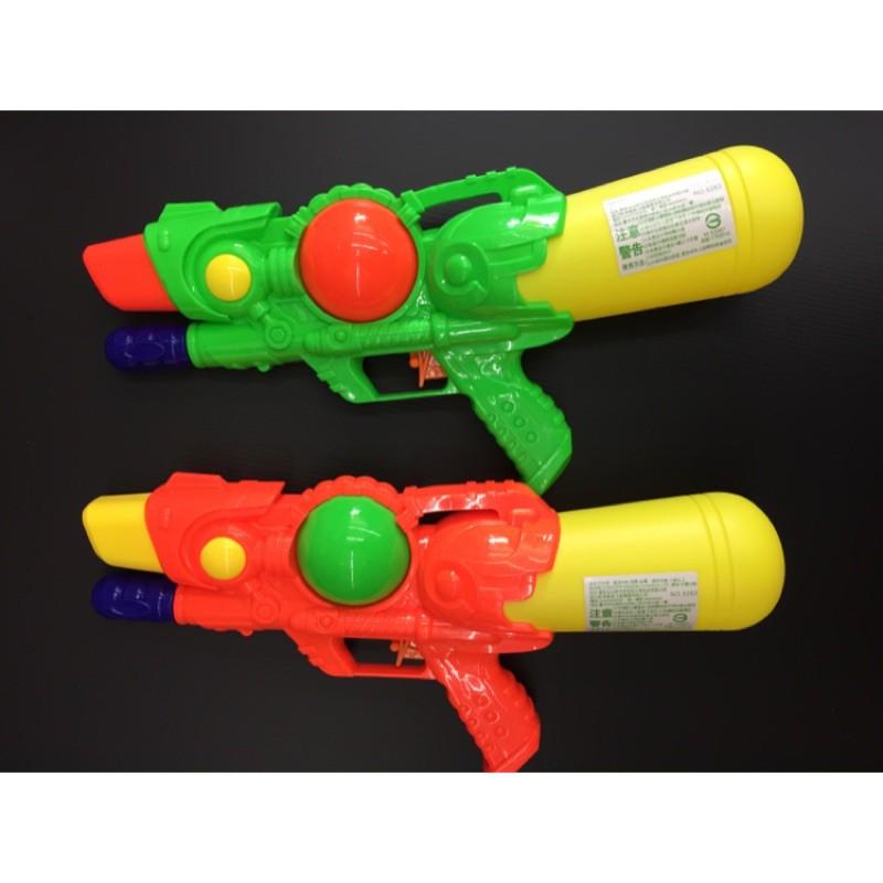 【全盛】現貨 水槍 玩具 夏天玩水 玩水 水槍 水炮 直射水槍  夏日必備 打水仗 水戰【DJ-01A-12176】全盛-細節圖4