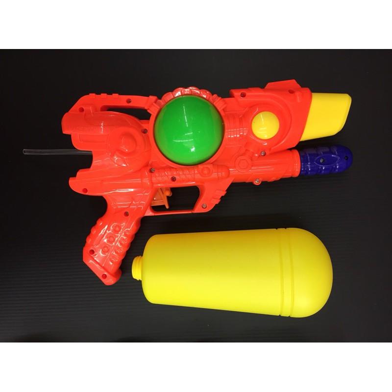 【全盛】現貨 水槍 玩具 夏天玩水 玩水 水槍 水炮 直射水槍  夏日必備 打水仗 水戰【DJ-01A-12176】全盛-細節圖5