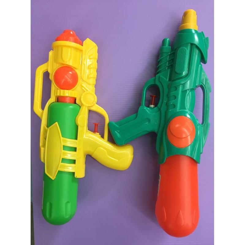 【全盛】現貨 水槍 玩具 夏天玩水 玩水 水槍 水炮 直射水槍  夏日必備 打水仗 水戰【DJ-01A-12176】全盛-細節圖6