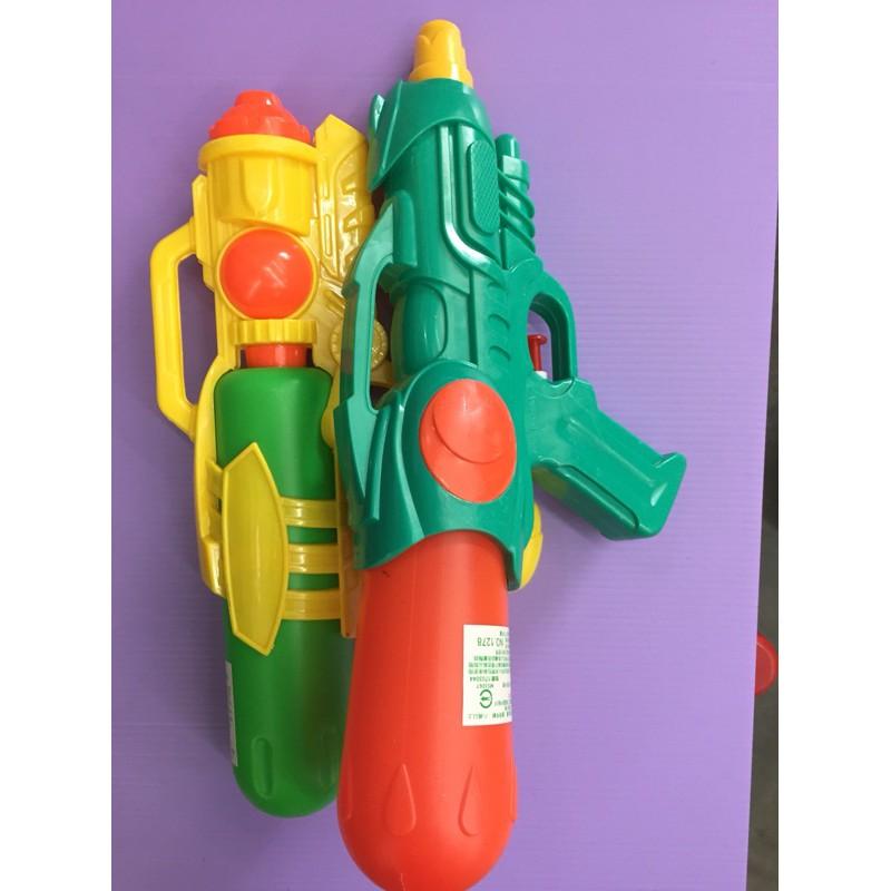 【全盛】現貨 水槍 玩具 夏天玩水 玩水 水槍 水炮 直射水槍  夏日必備 打水仗 水戰【DJ-01A-12176】全盛-細節圖7