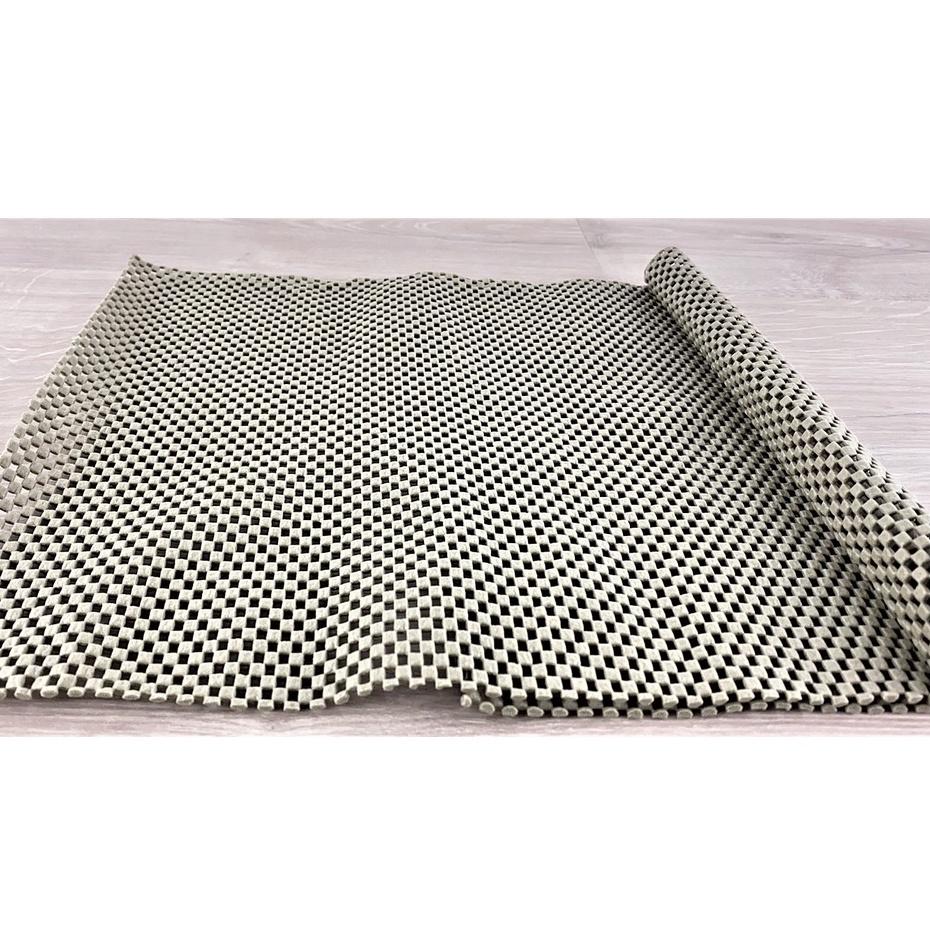 現貨 萬用止滑墊 防滑 櫥櫃止滑墊 防滑墊 隨意剪裁  汽車置物抽屜 止滑墊寵物 止滑墊片【CF-05B-37762】-細節圖4