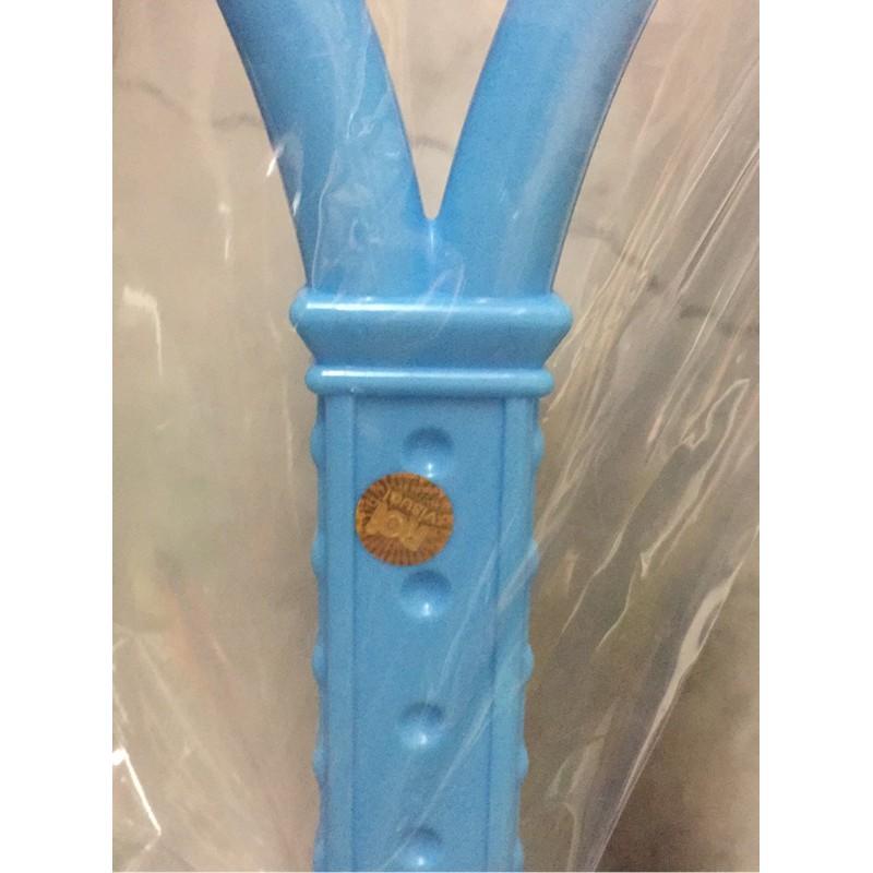 現貨 正版波力POLI 兒童球拍 波力 KITTY 正版 玩具 親子互動 戶外必備 球拍【CF-01A-01374】-細節圖8