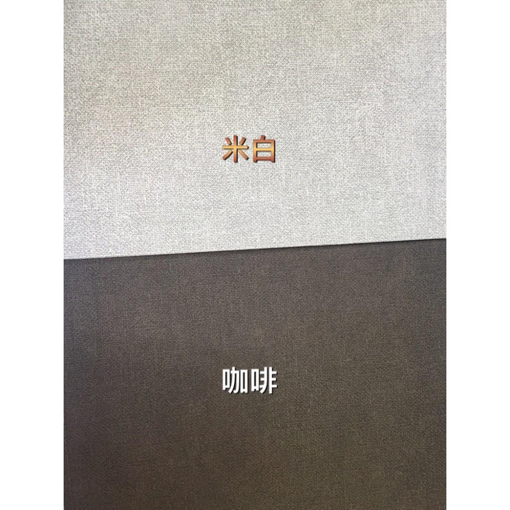 現貨 三層櫃抽屜置物盒 橫式 置物籃 不織布 百納箱 整理盒 雜物盒 三層櫃通用【CF-04B-39889】-細節圖3