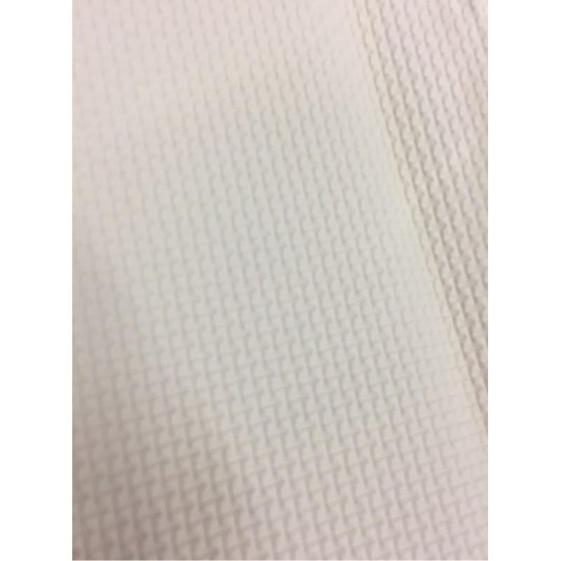 現貨 記憶海綿吸水地墊 地墊 吸水 浴室 廚房 防滑 止滑 海綿 吸水 止滑墊 吸水地墊【CF-05A-37717】-細節圖7