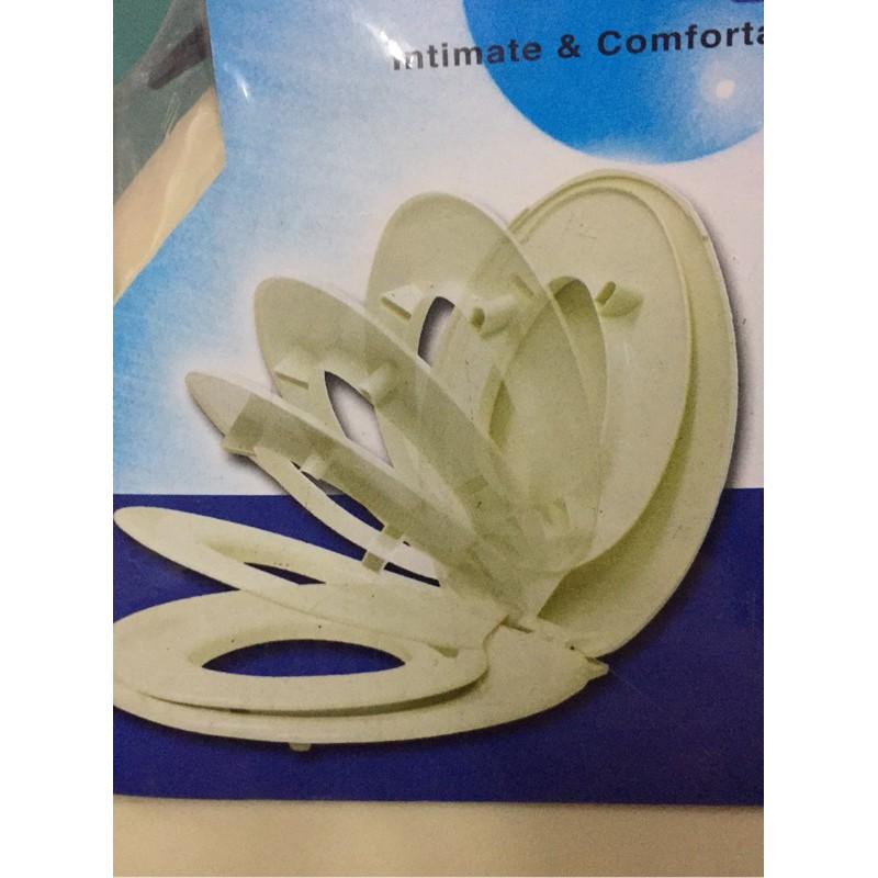 現貨 台灣製 子母式馬桶蓋 馬桶蓋 家用馬桶蓋 小孩馬桶蓋 兒童馬桶蓋 馬桶蓋【CF-05B-90049】-細節圖7