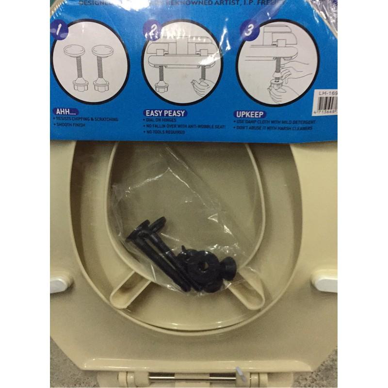 現貨 台灣製 子母式馬桶蓋 馬桶蓋 家用馬桶蓋 小孩馬桶蓋 兒童馬桶蓋 馬桶蓋【CF-05B-90049】-細節圖8