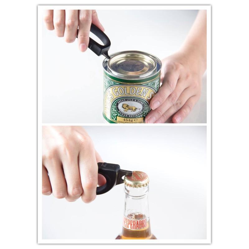 【全盛】現貨  多功能不鏽鋼料理剪刀食物剪刀 去骨刀 開罐器 餐飲王剪刀 刮鱗器 烤肉神器 【CF-02A-37489】-細節圖9