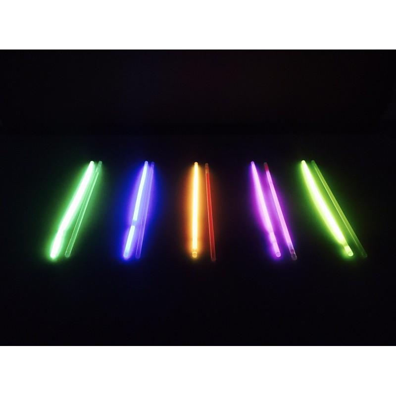 現貨 螢光棒 夜光棒 螢光手環 活動 演唱會 螢光棒 夜遊 婚禮 慶生 跨年 生日派對 夜店【DJ-01A-14392】-細節圖4