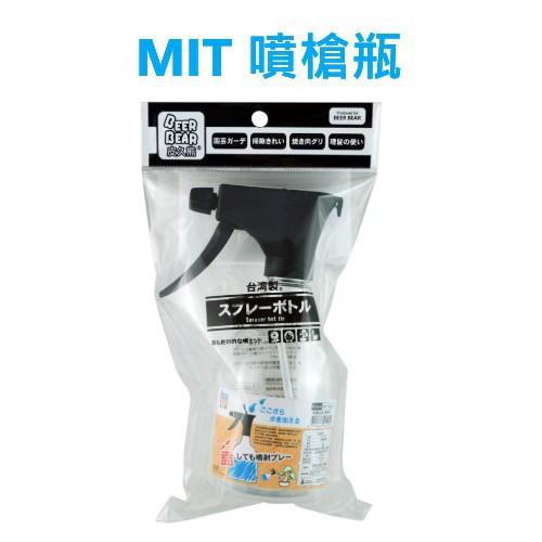 現貨 台灣製 皮久熊 可反噴噴瓶 免開蓋 酒精可用噴頭 噴水槍 全方位噴槍頭【DJ-03A-43850】-細節圖6