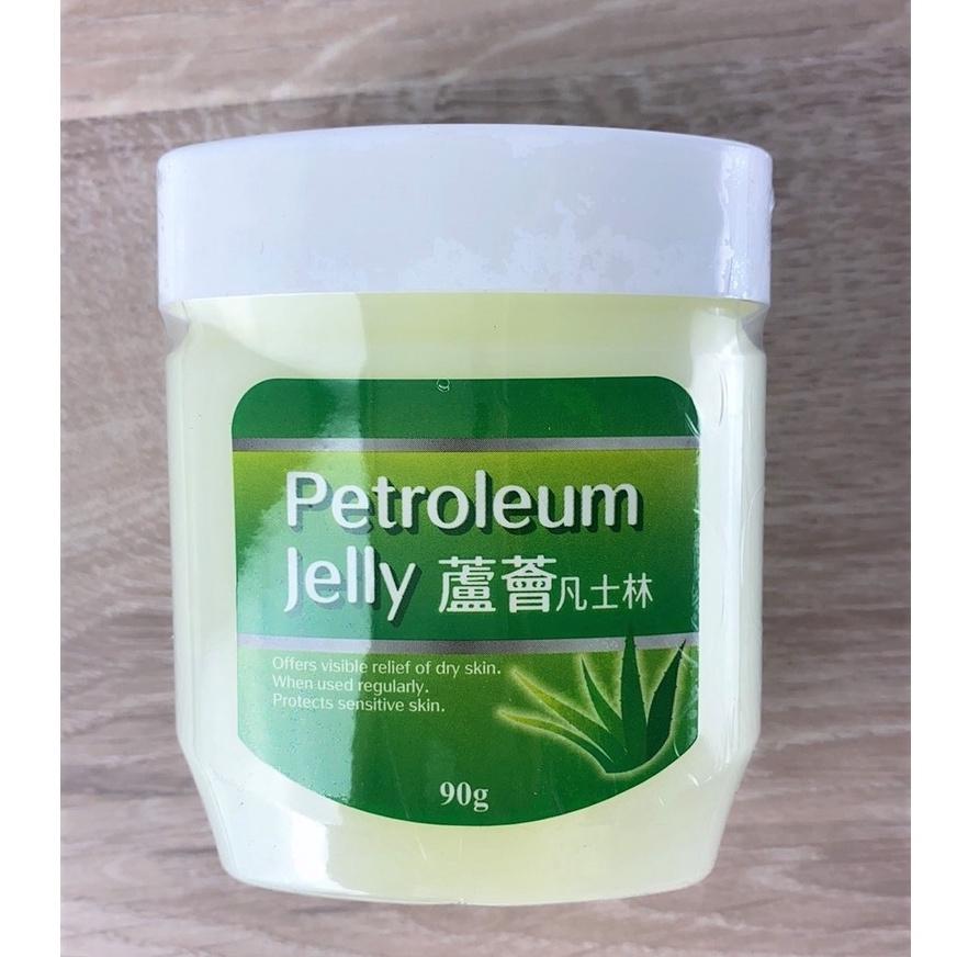 【全盛】現貨 凡士林 薰衣草 蘆薈 保溼 台灣製造 滋潤 保養 嬰兒 新生兒保養 臉部滋潤【CF-05B-90011】-細節圖8