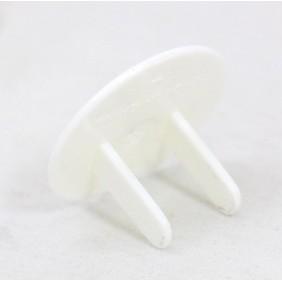 現貨 插座防護蓋 電源插座 插座專用 耐熱 保護兒童 安全插座 卡通線扣【CF-05B-97278】-細節圖2