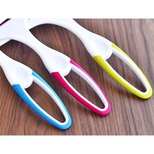 現貨 40cm玻璃刮刀  水扒  超強平面式水刀 玻璃 水漬  玻璃落地窗  除水器 刮水器【CF-05A-71491】-細節圖3