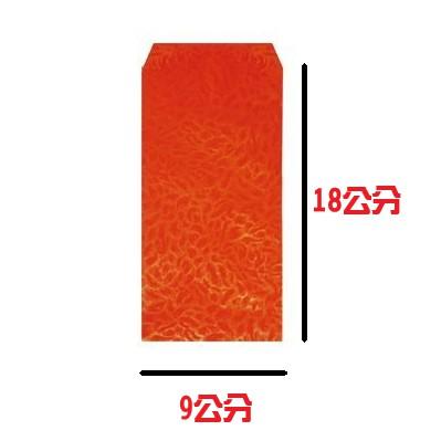 現貨 紅包袋 過年 壓歲錢袋 香水紅包袋 香水紅禮袋 中式 禮金 紅包【CF-02B-85006】-細節圖3