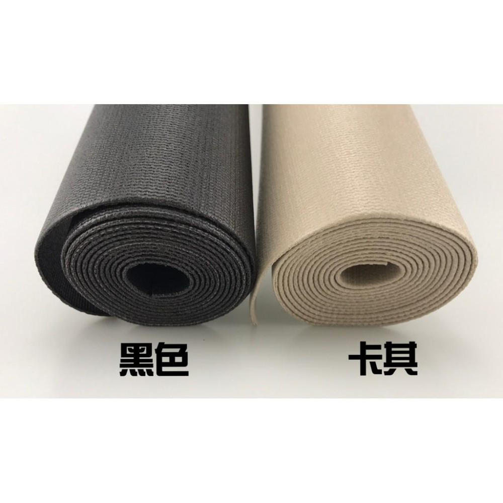 現貨 米諾諾高品質止滑墊 50x150cm 環保多用途 無孔 無毒材質 寵物 防滑墊 【CF-05B-34484】全盛-細節圖2